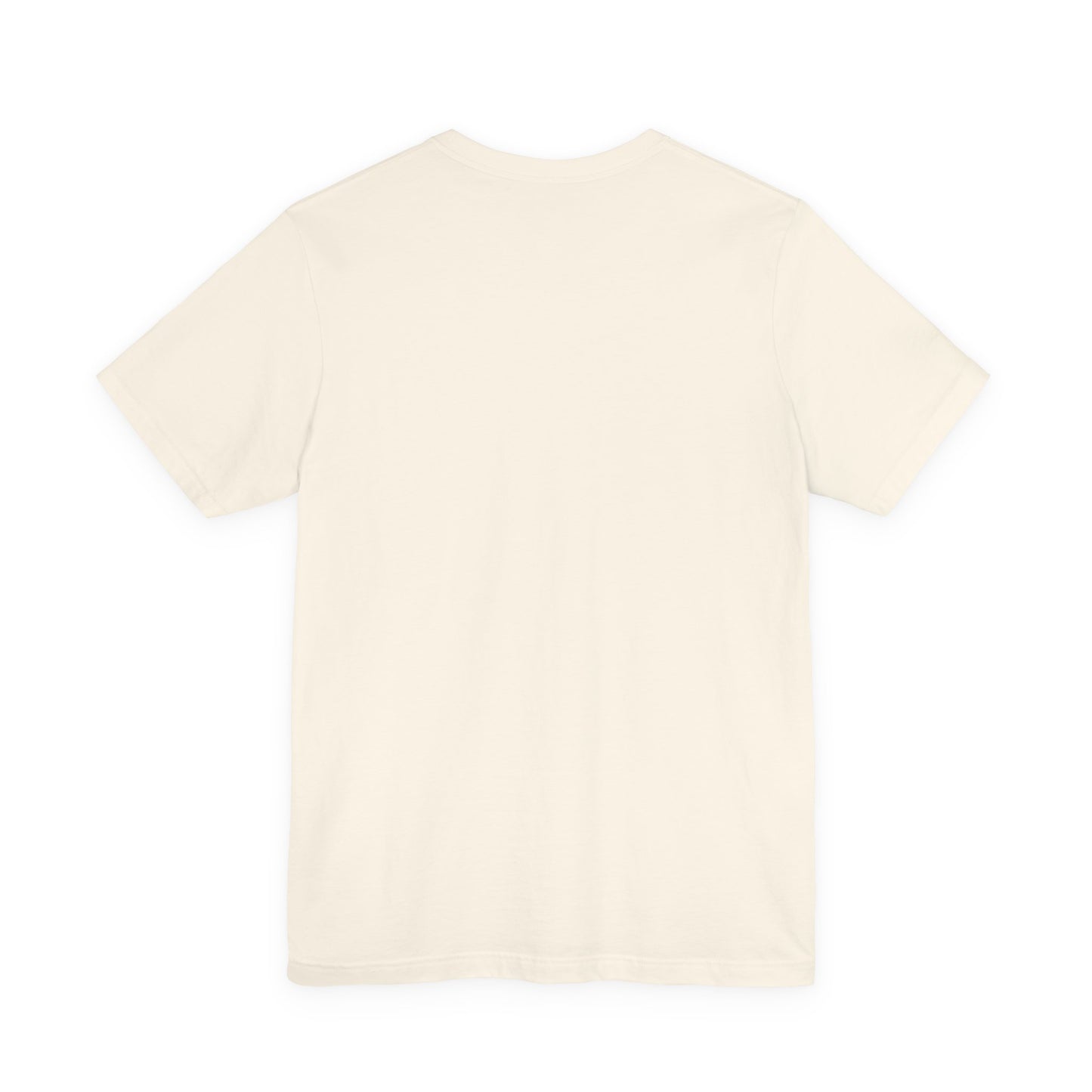 The Sun Should Explode T-Shirt