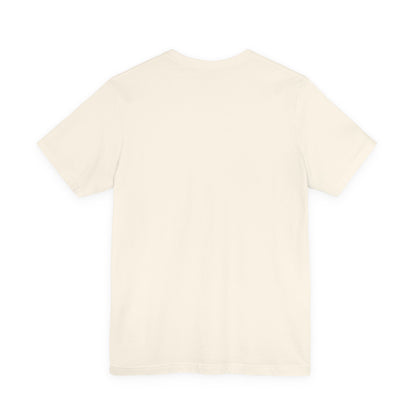 The Sun Should Explode T-Shirt