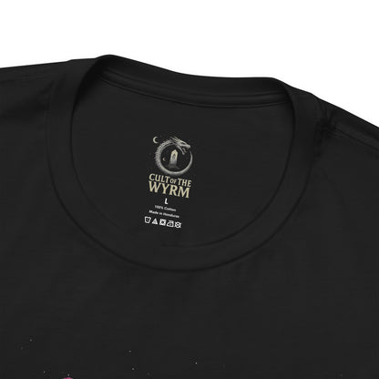 I’m a Satisfier T-Shirt