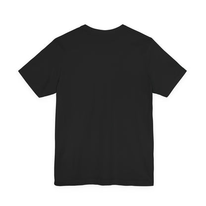 The Sun Should Explode T-Shirt
