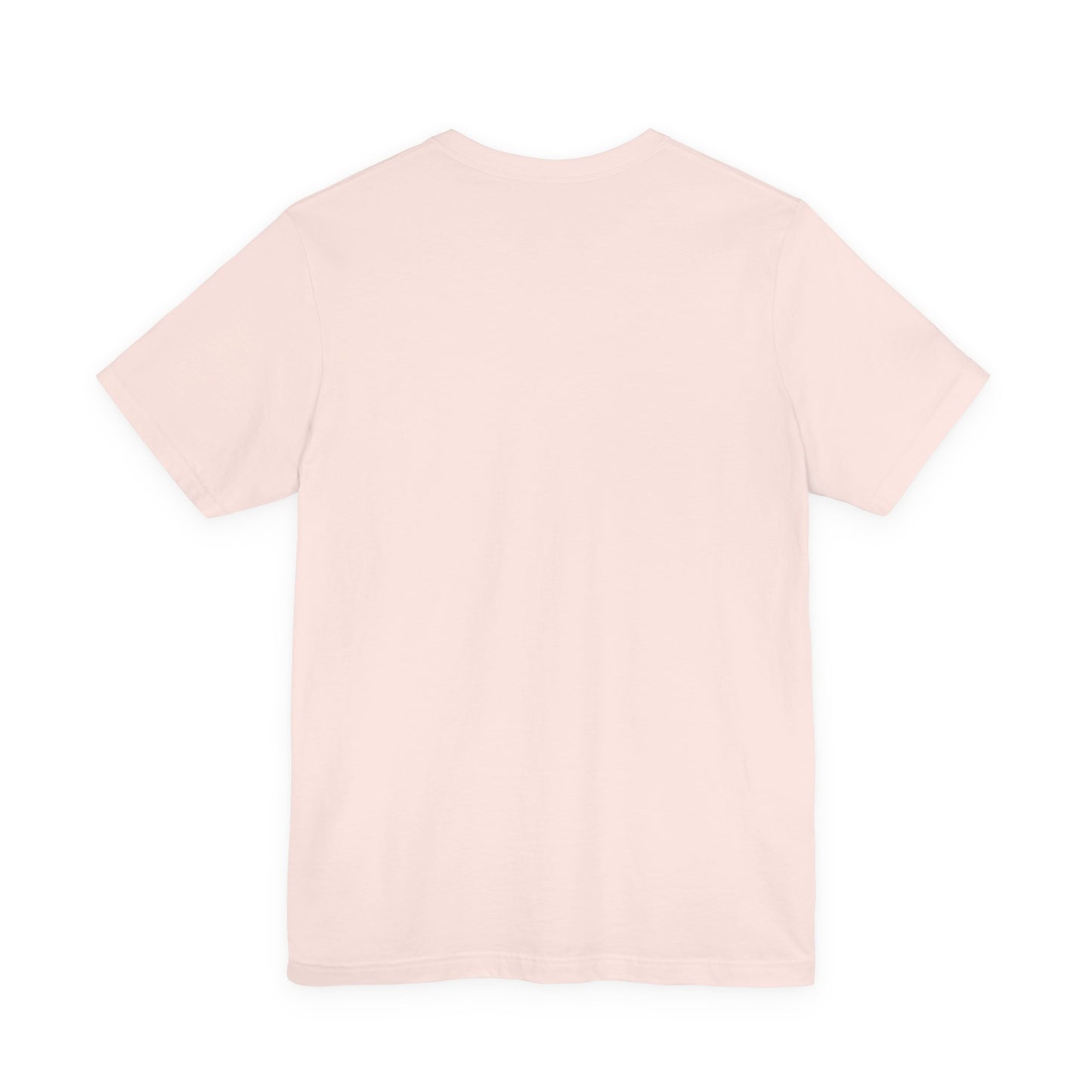 The Sun Should Explode T-Shirt